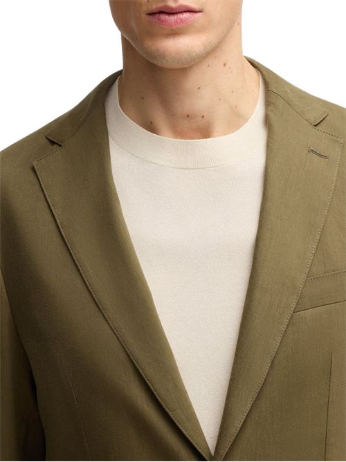 Hugo Boss | 50540685302